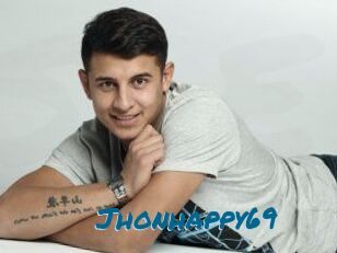Jhonhappy69