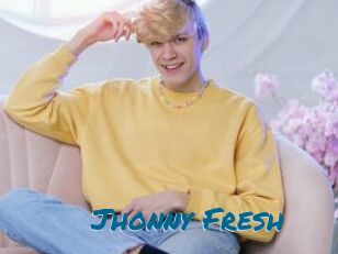 Jhonny_Fresh