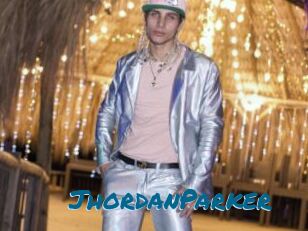 JhordanParker