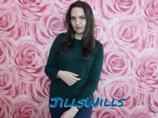 JillsWills
