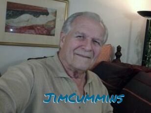 JimCummins