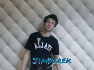 JimDerek