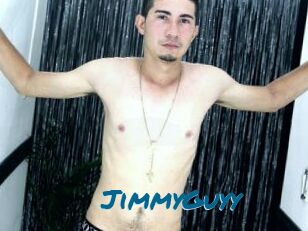 JimmyGuyy