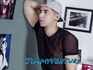 JimmyVentur