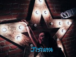 Jisinya Sexcams Live Erotik