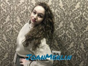 JoanMerlin