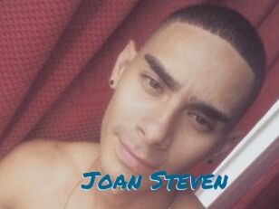Joan_Steven