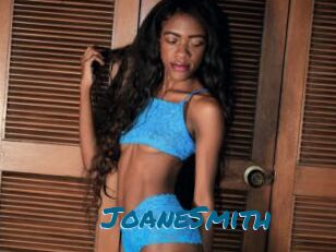 JoaneSmith