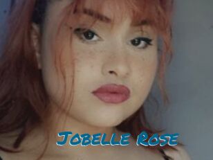 Jobelle_Rose