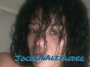 Jocelyn_Alexander