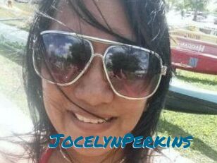 Jocelyn_Perkins