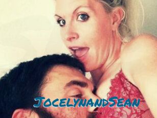 Jocelyn_and_Sean