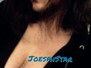 JoesphStar