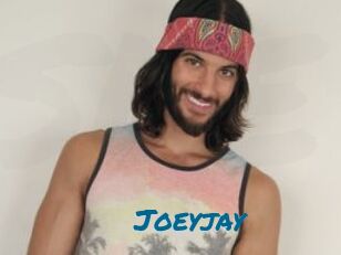 Joeyjay