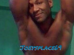 Joeysplace69