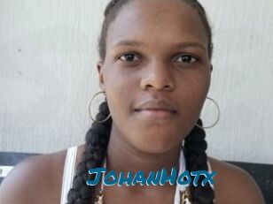 JohanHotx