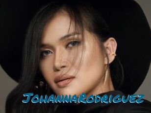 JohannaRodriguez