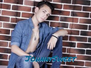 JohnnySweet