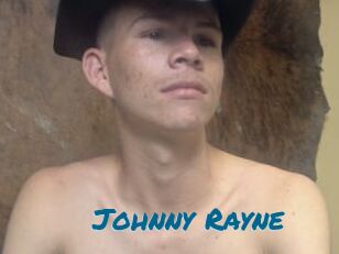 Johnny_Rayne Sexcams Live Erotik