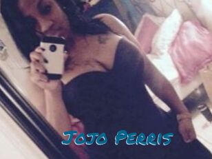 Jojo_Perris