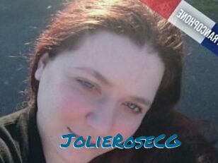 JolieRoseCG