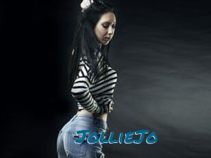 JollieJo