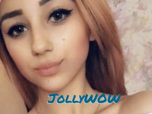 JollyWOW