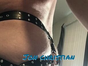 Jon_christian