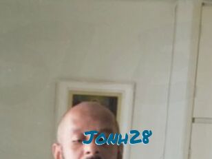 Jonh28