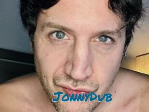 JonnyDub