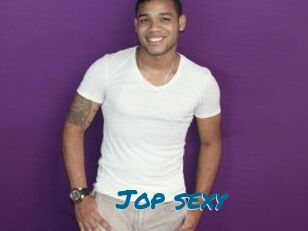 Jop_sexy