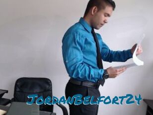 JordanBelfort24
