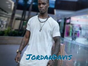 JordanDavis