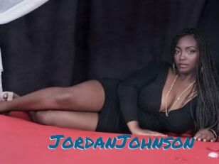 JordanJohnson