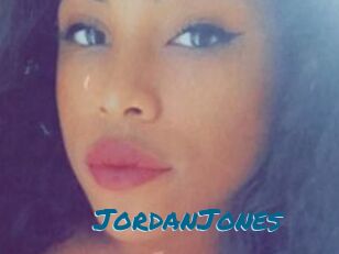 JordanJones