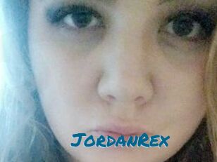 JordanRex