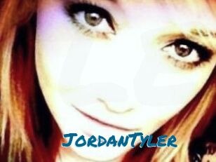 JordanTyler
