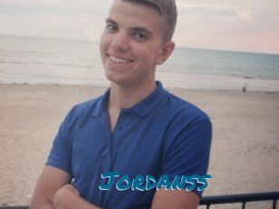 Jordanss