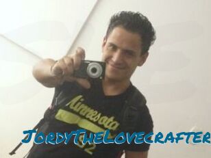 JordyTheLovecrafter