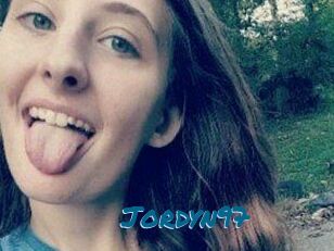 Jordyn97