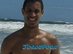 JorgePorn