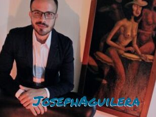 JosephAguilera