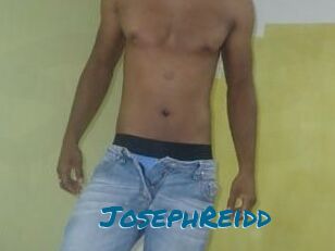 JosephReidd