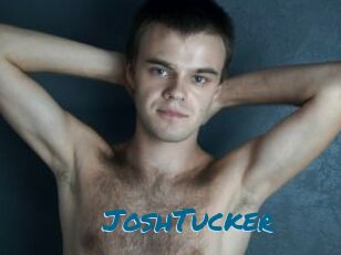 JoshTucker Sexcams Live Erotik