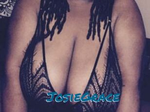 JosieGrace