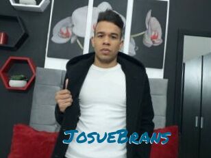 JosueBrans
