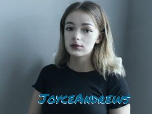 JoyceAndrews