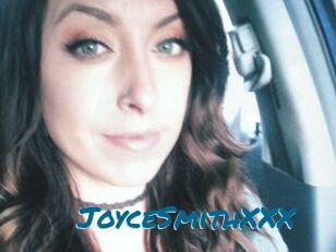 JoyceSmithXXX