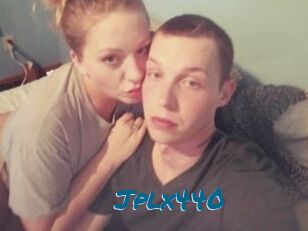 Jplx440