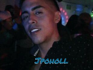 Jpoholl Sexcams Live Erotik